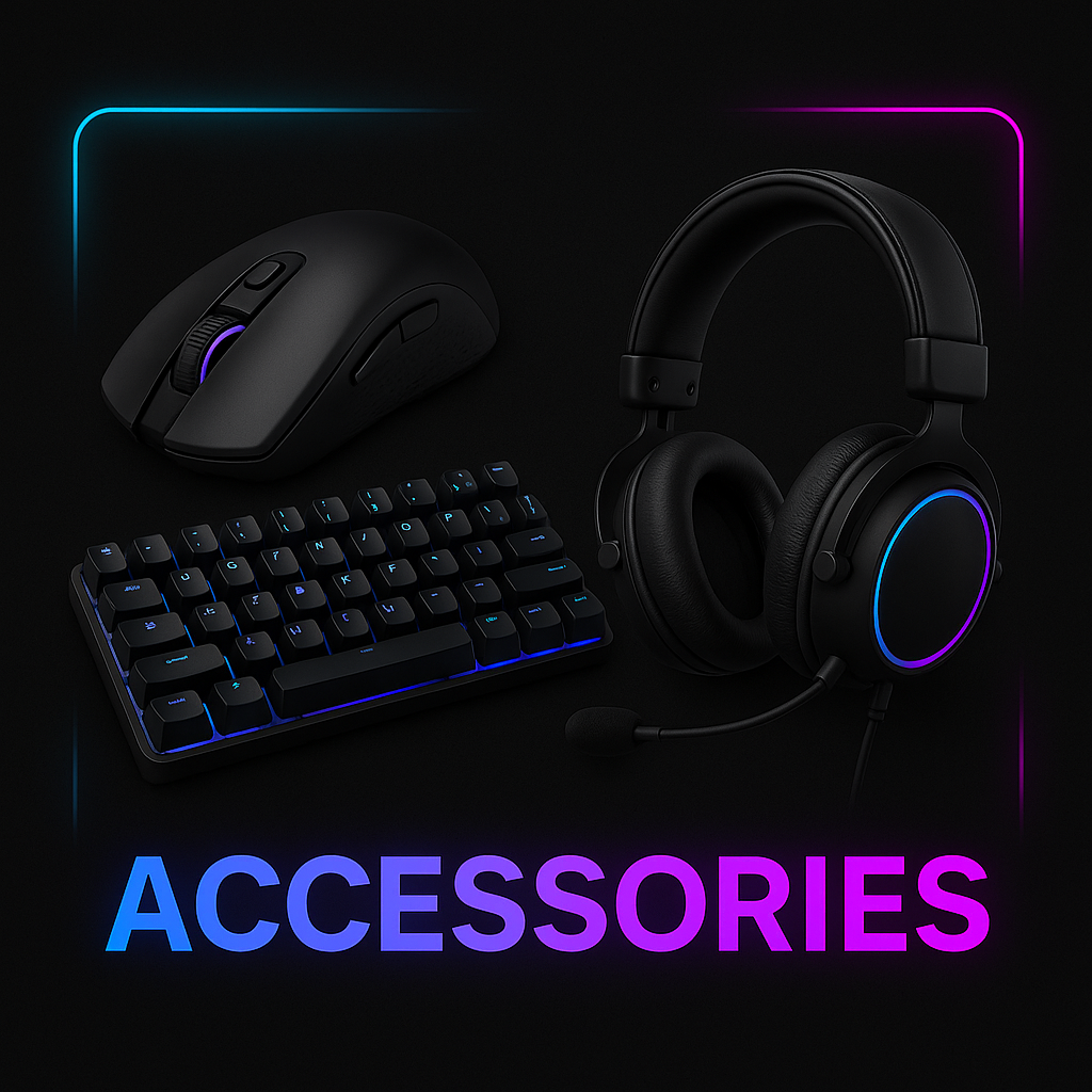 Streaming bundle